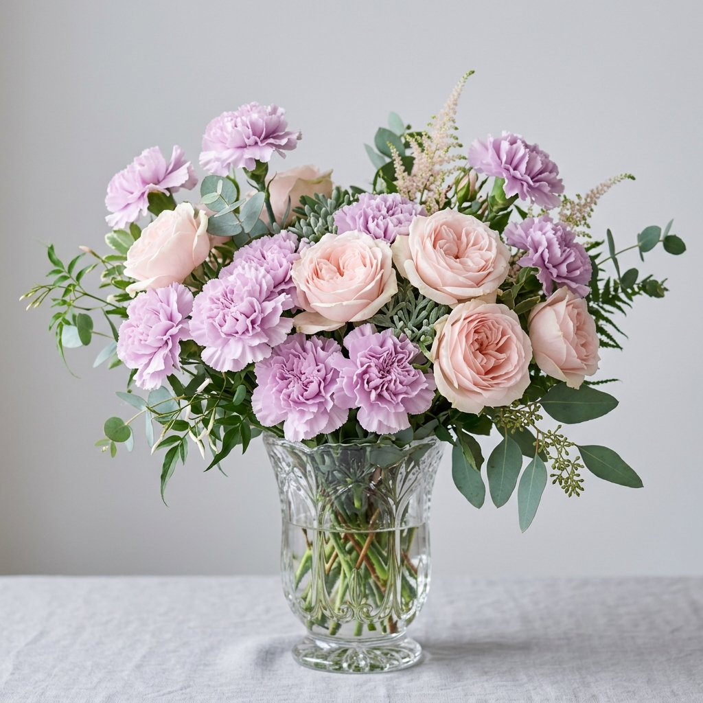 Mother's Day