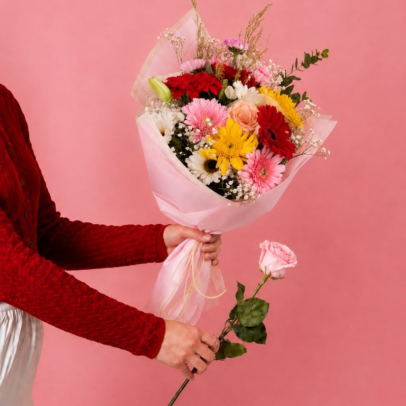 Bouquet