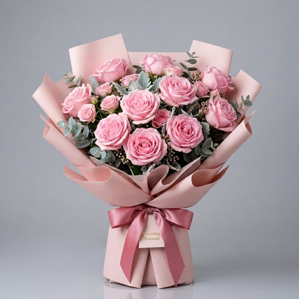 Women's Day